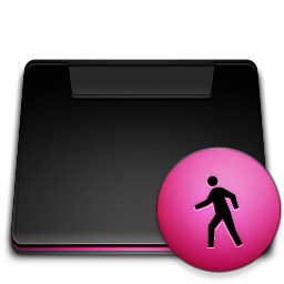 public folder